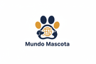 Mundo Mascota – Inicio