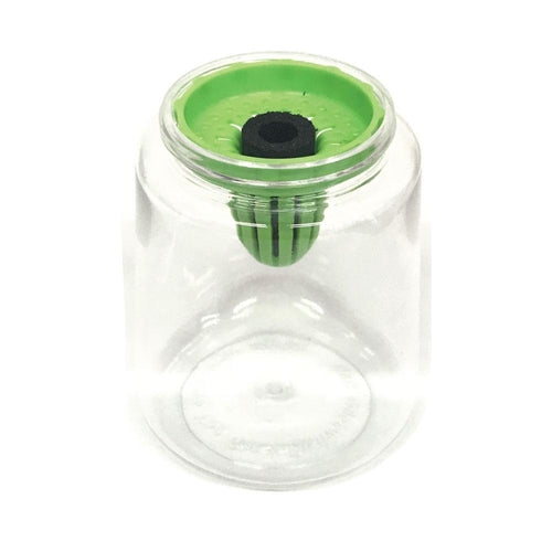 Botella de Agua Portátil con Filtro 380ml